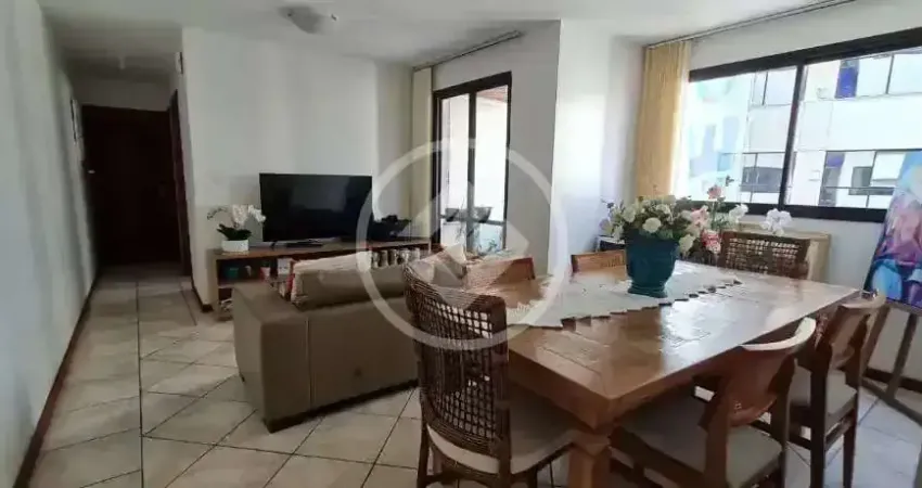 Apartamento andar alto à venda próximo ao hippo! codigo: 151884