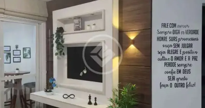 Apartamento à venda no villa di maranello- serraria são josé sc codigo: 152149