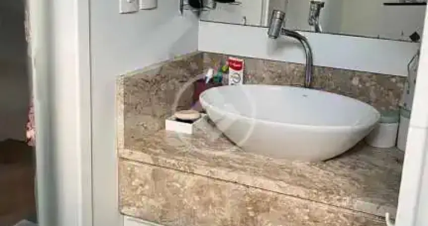 Casa a venda com ótima localização, ao lado do direto do campo no saco dos limões, florianópolis - sc codigo: 152234