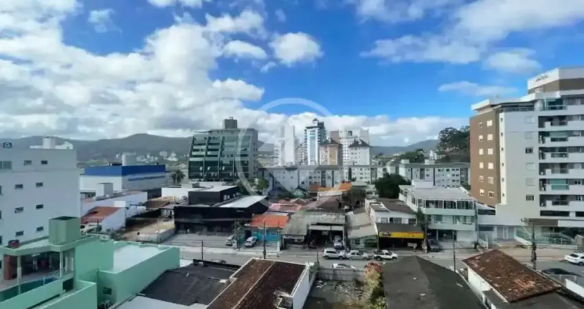 Apartamento 3 quartos 1 suíte próximo ao angeloni na agronômica codigo: 152333