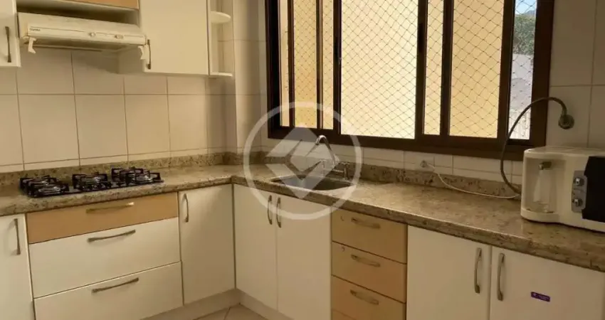 Apartamento 3 quartos ao lado do hippo centro florianópolis codigo: 152271