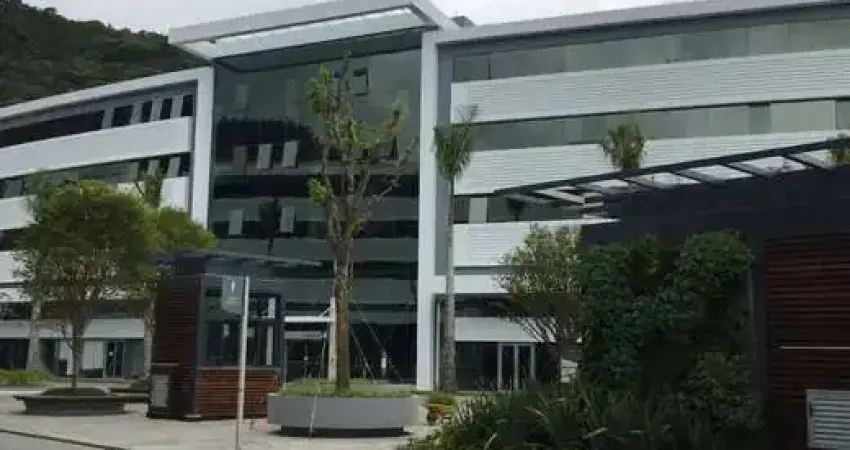 Apartamento à venda na Rodovia José Carlos Daux, 5500, Saco Grande, Florianópolis