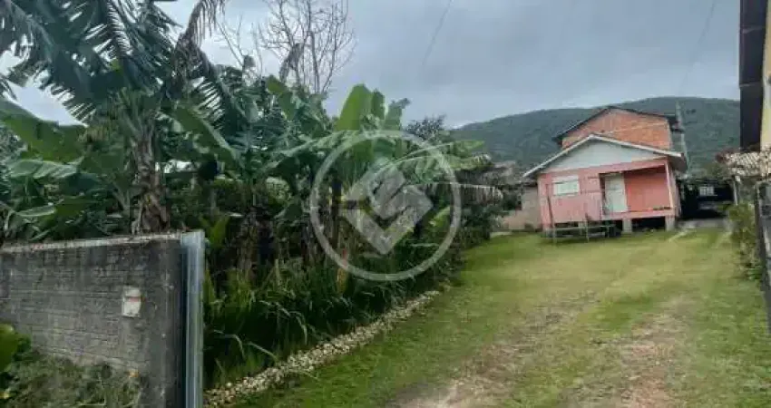 Excelente terreno em santo antonio de lisboa codigo: 137057