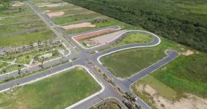 Apartamento à venda na Rodovia Armando Calil Bulos, 1, Real Parque, Florianópolis