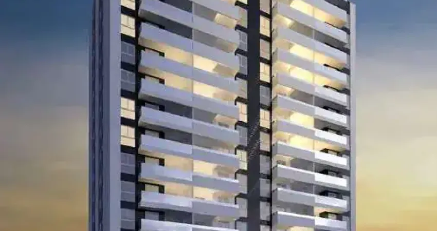 Apartamento com 2 quartos à venda na Rua Joaquim Maximiano Sarmento, 195, Kobrasol, São José