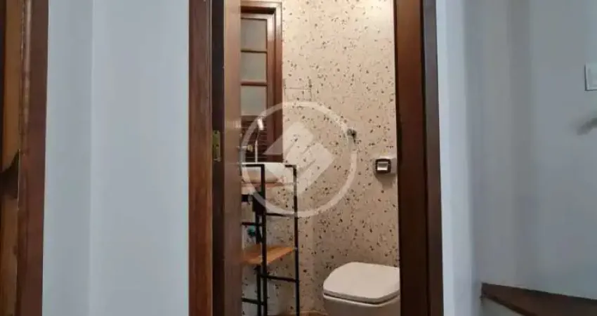 Apartamento canasvieiras, 350metros do mar! codigo: 149205