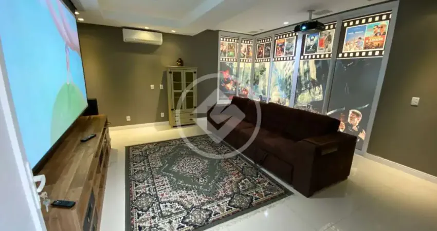 Casa em condomínio no alto dos ingleses em florianópolis codigo: 113894