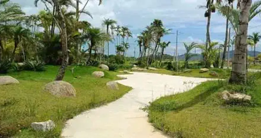 Apartamento à venda na Rodovia Armando Calil Bulos, 1, Real Parque, Florianópolis