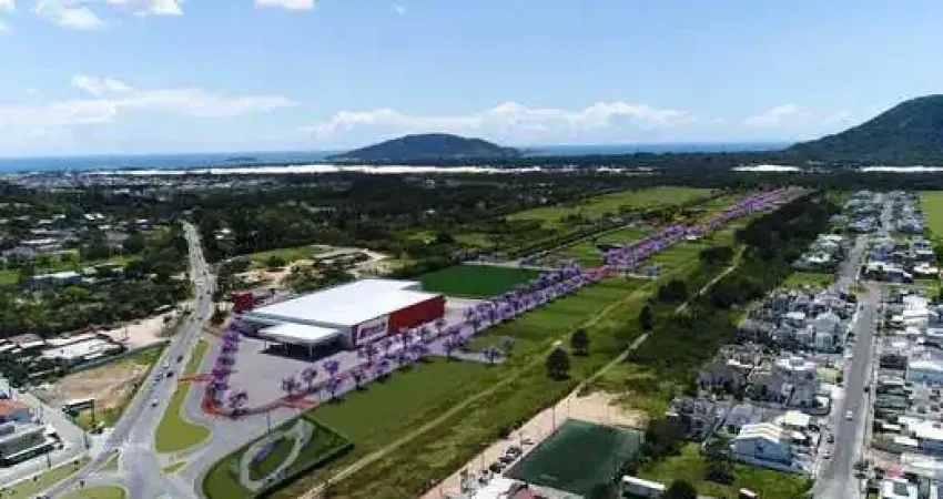 Apartamento à venda na Rodovia João Gualberto Soares, 3381, Ingleses do Rio Vermelho, Florianópolis