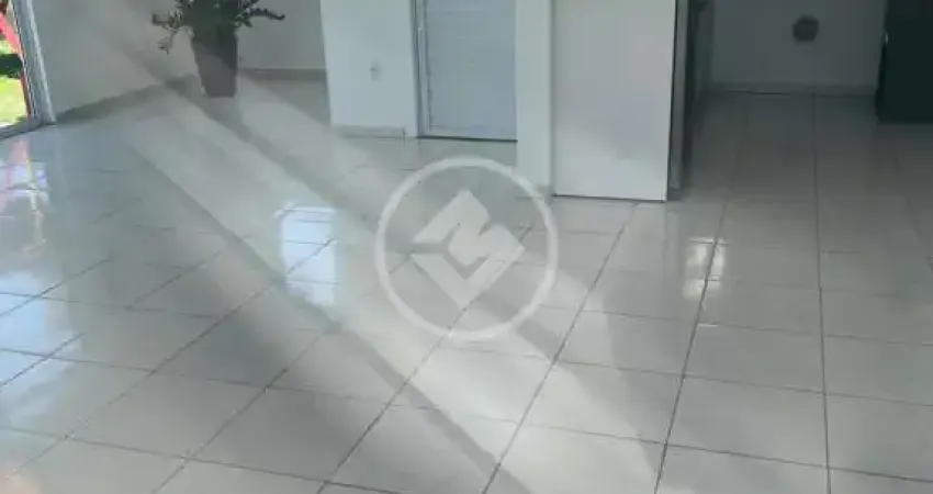 Apartamento com 2 quartos à venda na Rua dos Escritores, 28, Ipiranga, São José