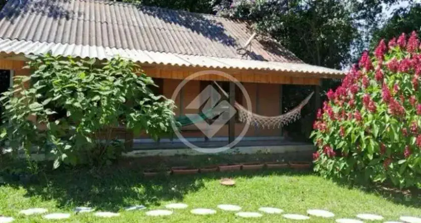 Fazenda à venda na Rua Jacob knaben, 1, Centro, Santo Amaro da Imperatriz