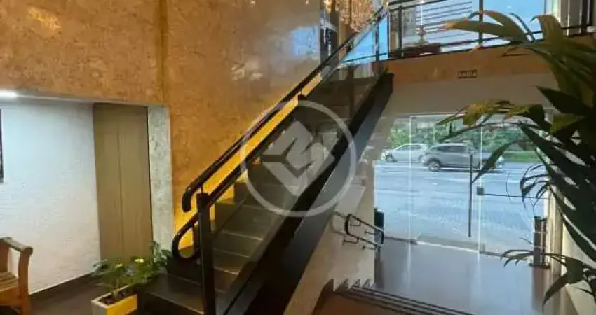 Oportunidade av beira mar, a poucos metros da futura marina e passeio bocaiuvas codigo: 122912