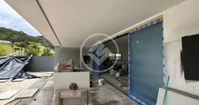 Casa no condomínio parque do lago – camboriú/sc - previsão de pronto para dezembro/2025 codigo: 153325