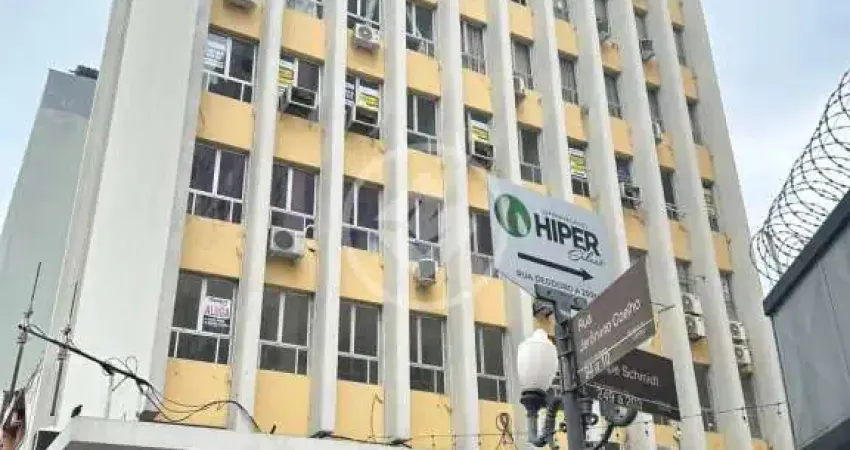 Seu próximo endereço comercial no coração da cidade codigo: 153246