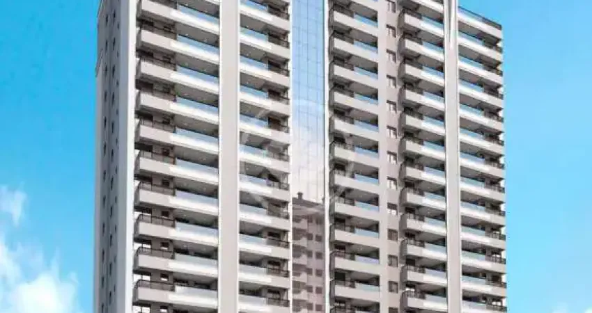 Apartamento com 2 quartos à venda na 436-C, 205, Meia Praia, Itapema