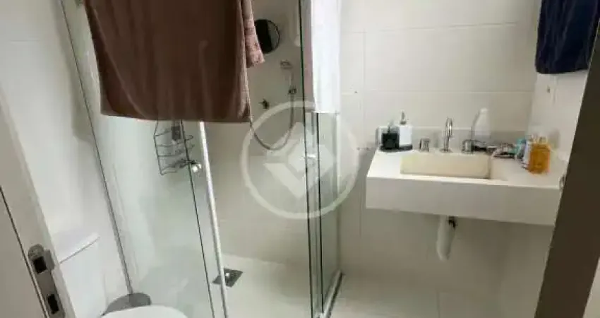 ☀️ apartamento 3 quartos com suíte e sol da manhã — jardim cidade de florianópolis codigo: 153472