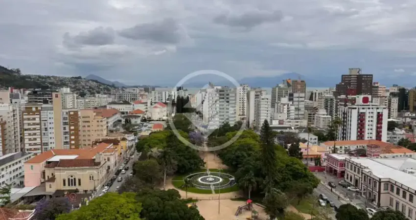 Apartamento com 3 quartos sacada com churrasqueira 2 vagas de garagem próximo ao hippo codigo: 153648