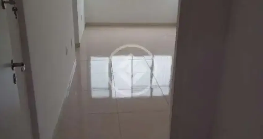 Apartamento com 1 quarto à venda na Rua Altino Sebastião Pereira, 75, Kobrasol, São José