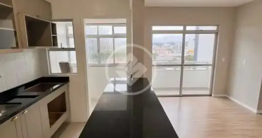 Apartamento de 3 quartos, barreiros são josé codigo: 153752