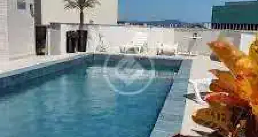 Apartamento loft no coração de florianópolis codigo: 154615