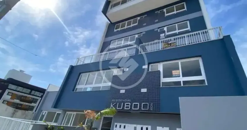 Apartamento com 1 suíte e lavabo, ótima localização no centro de florianópolis - sc codigo: 154804