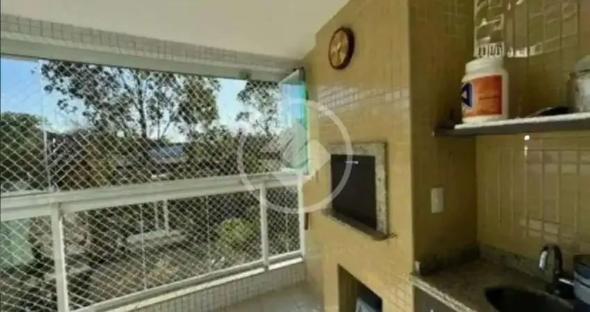 Apartamento 3 quartos 1 suíte próximo a ironberg itacorubi codigo: 155470