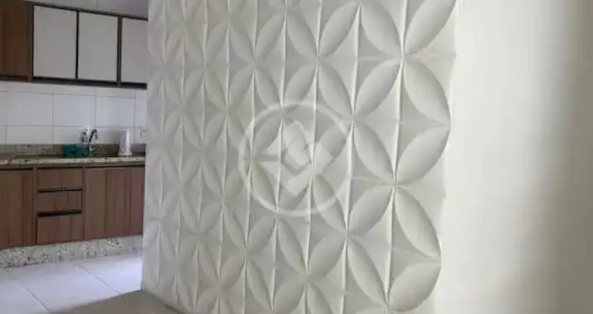 Apartamento espaçoso em barreiros, próximo da futura beira mar de são josé/sc codigo: 155242