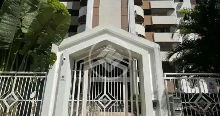 Apartamento dois dormitórios com vaga de garagem codigo: 155474