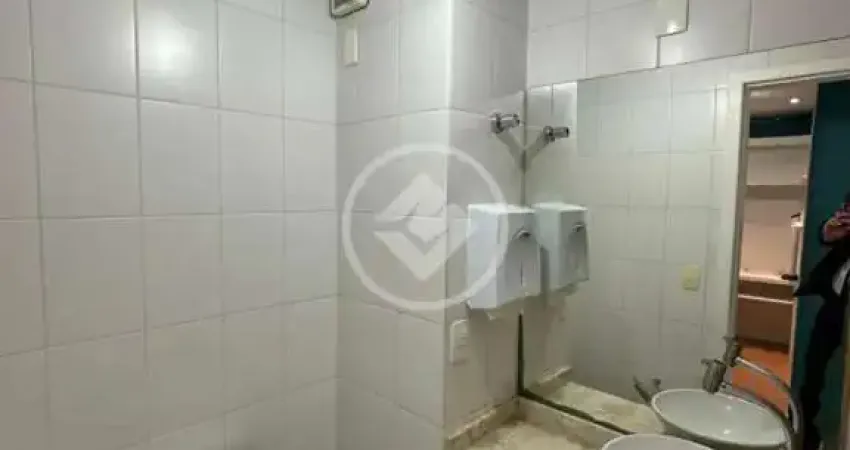 Sala no centro comercial orlando odilio koerich codigo: 155582