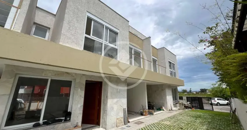 Casa no campeche com conforto e sofisticação codigo: 155703