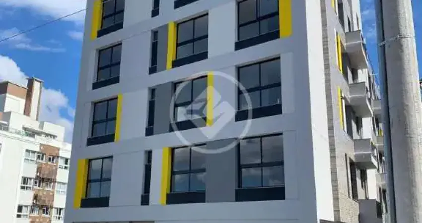 Apartamenro 2 suítes prédio novo a 5 minutos apé da ufsc codigo: 155984