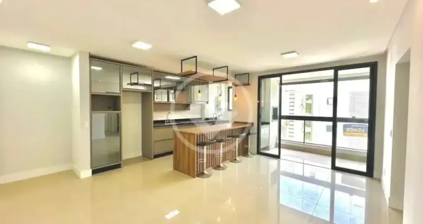 Apartamento 2 suítes 3 vagas vista mar agronômica - florianópolis codigo: 156035