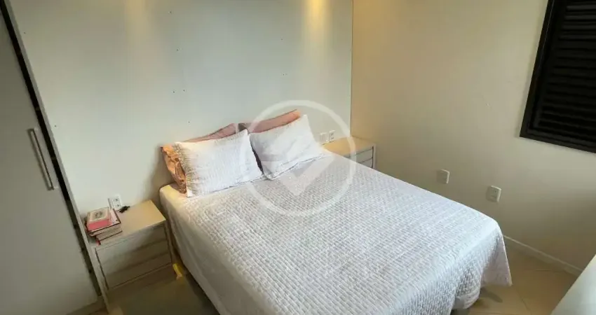 Apto 2 dormitórios c/ suíte + 2 vagas no joão paulo codigo: 156104