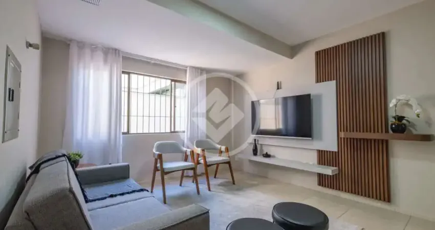 Exelente cobertura duplex proximo ao hippo aos colegios com piscina privativa e churrasqueira codigo: 156157