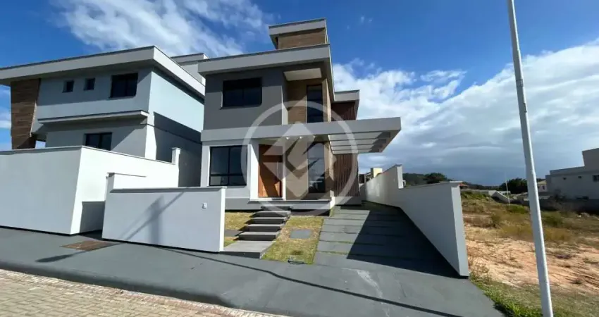 Casa sobrado a venda sul da ilha villa pamplona financiavel codigo: 156382