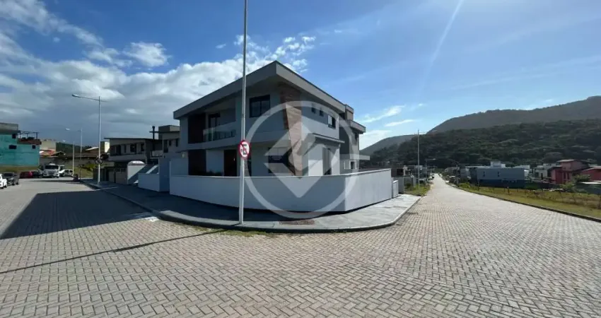 Casa sobrado villa pamplona sul da ilha financiavel ns codigo: 156402