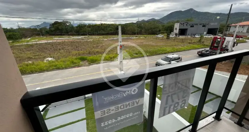 Sobrado loteamento nova são josé 3 dormitórios codigo: 156508