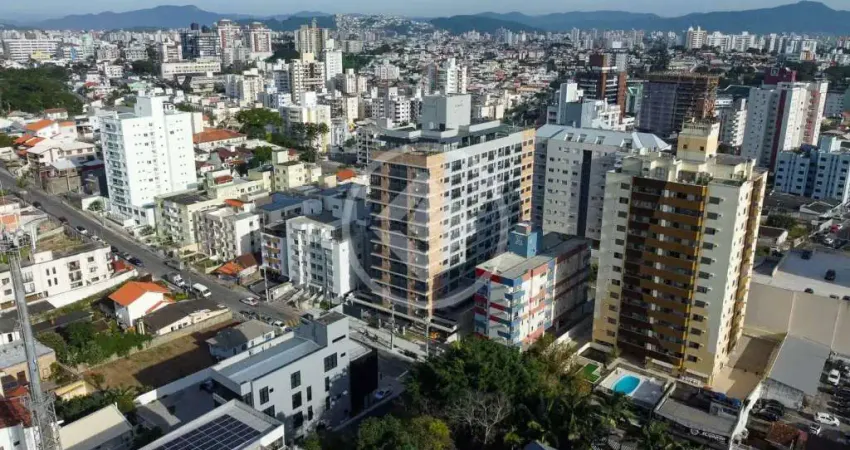 D/mys home design - estreito florianópolis sc codigo: 156883