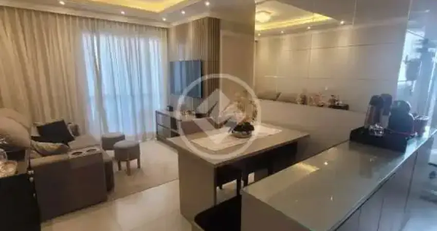 Apartamento à venda com 02 dormitórios sendo 01 suite , bairro roçado, são josé sc codigo: 156943