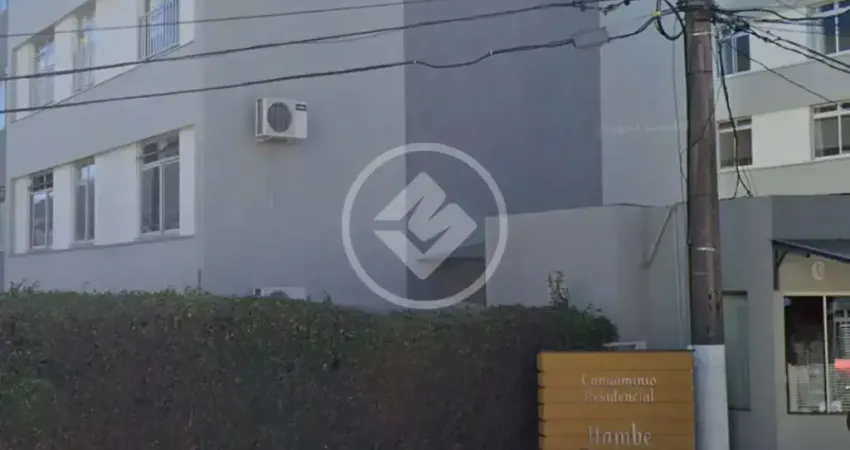 Excelente apartamento de 2 quartos e vaga de garagem rotativa codigo: 156953