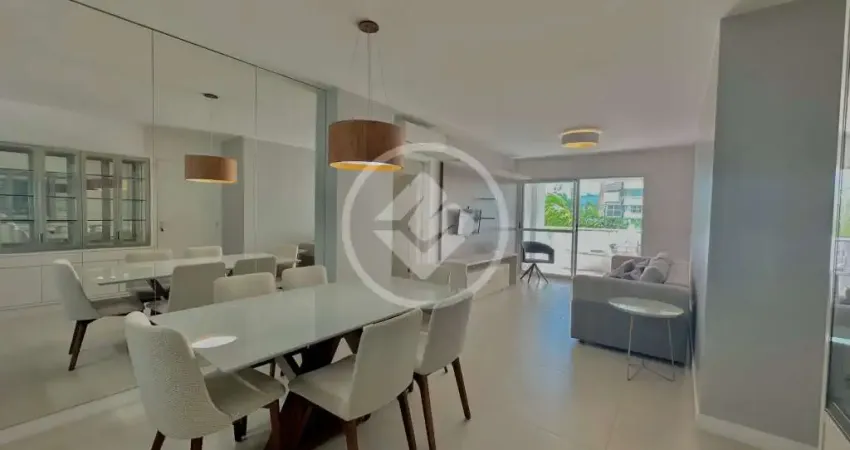 Apartamento 3 dormitórios (1 suíte) 2 vagas + hobby box agronômica codigo: 156464