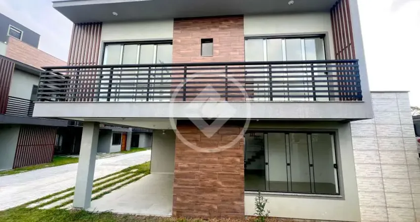 Casa com 3 quartos à venda na Servidão Dona Vitorina Lopes, 1000, Campeche, Florianópolis