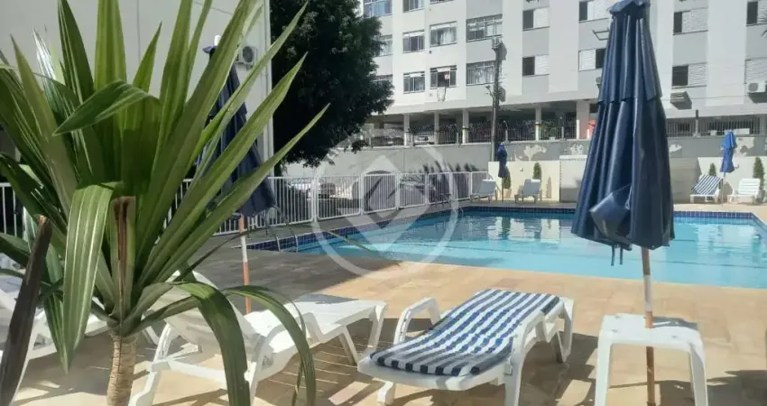 Apartamento amplo e muito bem localizado próximo à ponte hercílio luz! codigo: 158149