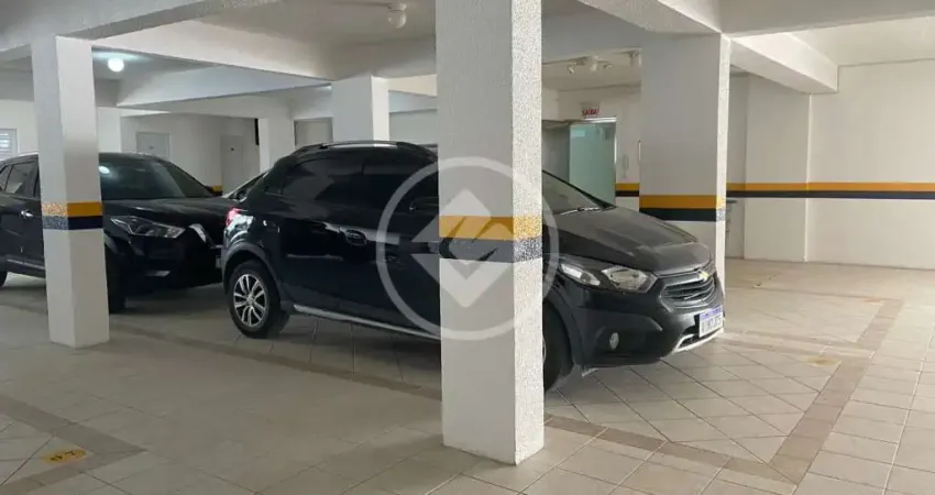 Apartamento com 4 quartos à venda na Rodovia João Paulo, 2310, João Paulo, Florianópolis