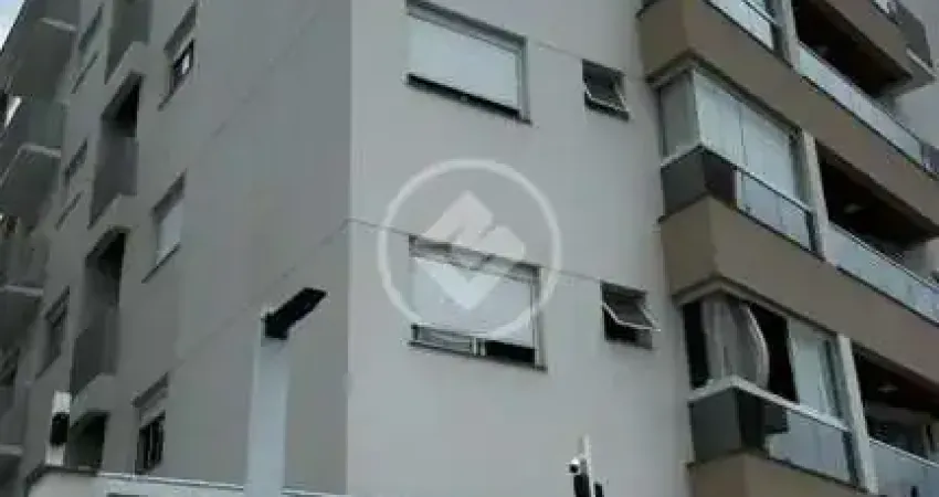 Apartamento com 2 quartos à venda na Rua Pastor William Richard Schisler Filho, 1201, Itacorubi, Florianópolis