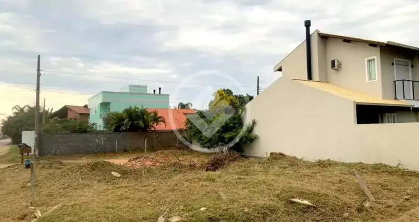 Terreno no rio tavares próximo ao novo campeche codigo: 159360