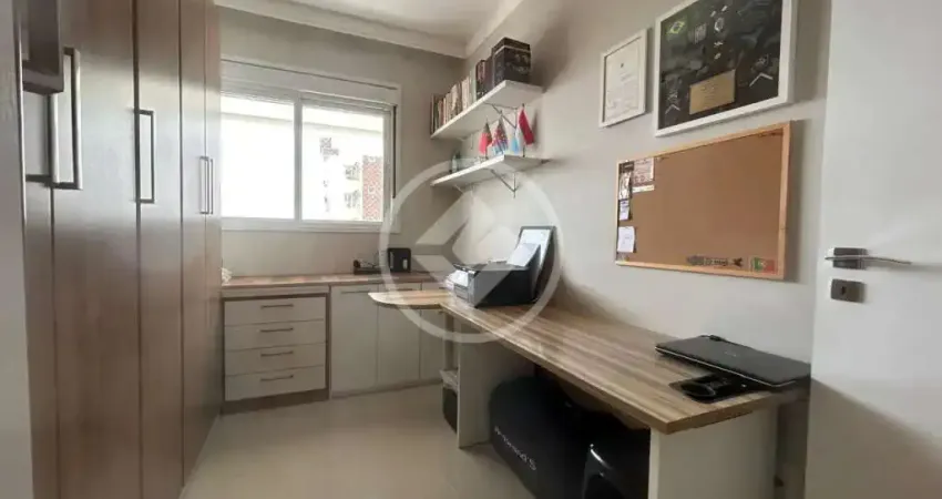 Apartamento à venda de 03 dormitórios em florestal, são josé sc. codigo: 159572