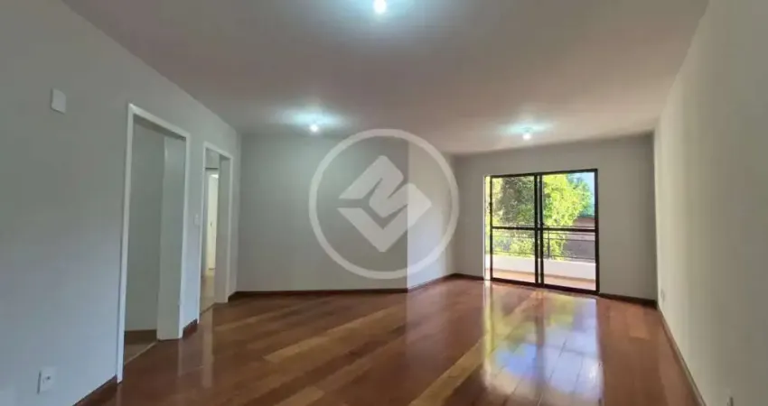 Oportunidade no abraão, apartamento de 127m² com 3 dormitórios + 2 vagas todo reformado. codigo: 160190