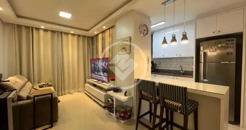 Edificio residencial ancoradouro - agronomica codigo: 160307