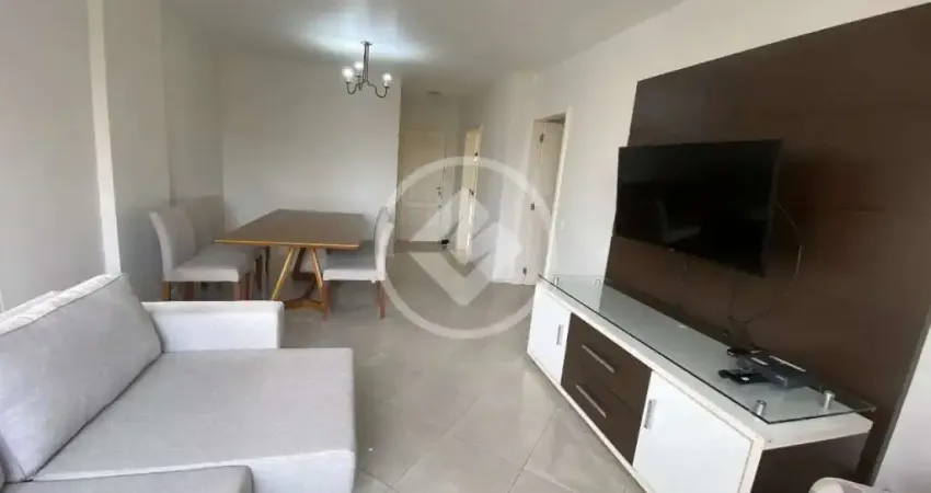 Apartamento com 3 quartos à venda na Rua Dom Joaquim, 866, Centro, Florianópolis